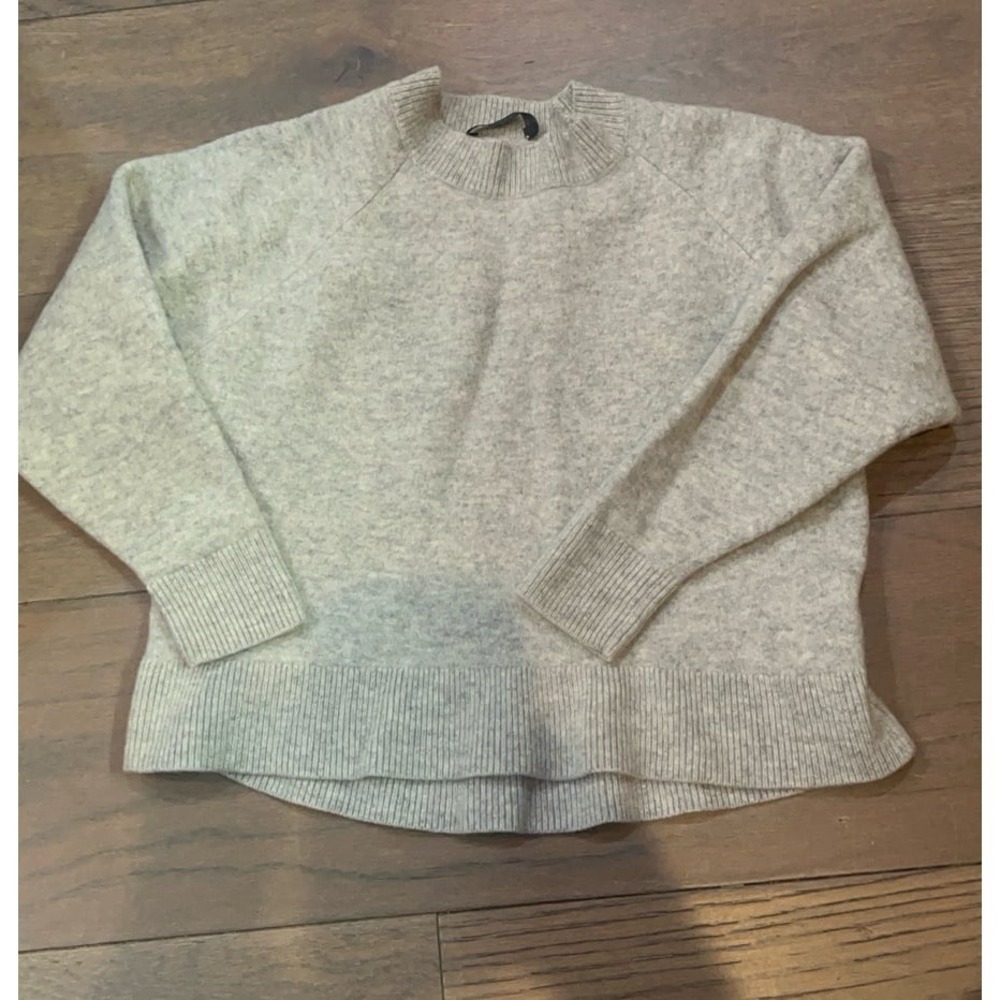 EUC Drykorn Sweater XS